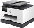 HP OfficeJet Pro Urządzenie wielofunkcyjne 9132e - 2221149