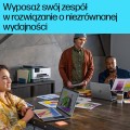 HP OfficeJet Pro Urządzenie wielofunkcyjne 9132e - 2237264