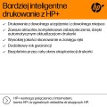 HP OfficeJet Pro Urządzenie wielofunkcyjne 9132e - 2328130
