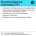HP OfficeJet Pro Urządzenie wielofunkcyjne 9132e - 2221156