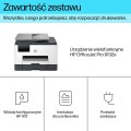 HP OfficeJet Pro Urządzenie wielofunkcyjne 9132e - 2336256