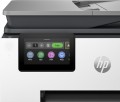 HP OfficeJet Pro Urządzenie wielofunkcyjne 9132e - 2237257