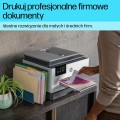 HP OfficeJet Pro Urządzenie wielofunkcyjne 9132e - 2225612