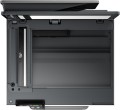 HP OfficeJet Pro Urządzenie wielofunkcyjne 9132e - 2215522