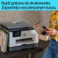 HP OfficeJet Pro Urządzenie wielofunkcyjne 9132e - 2166372