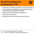 HP OfficeJet Pro Urządzenie wielofunkcyjne 9132e - 2336259