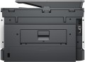 HP OfficeJet Pro Urządzenie wielofunkcyjne 9132e - 2237258