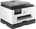 HP OfficeJet Pro Urządzenie wielofunkcyjne 9132e - 2328118