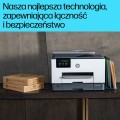 HP OfficeJet Pro Urządzenie wielofunkcyjne 9132e - 2225611