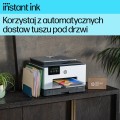 HP OfficeJet Pro Urządzenie wielofunkcyjne 9132e - 2225606