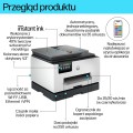 HP OfficeJet Pro Urządzenie wielofunkcyjne 9132e - 2343822