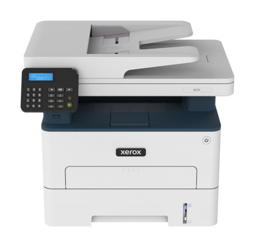 Xerox B225V_DNI 34ppm USB/10/100/WIFI - 2343823