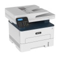 Xerox B225V_DNI 34ppm USB/10/100/WIFI - 2343827