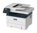 Xerox B225V_DNI 34ppm USB/10/100/WIFI - 2343826