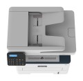 Xerox B225V_DNI 34ppm USB/10/100/WIFI - 2343825