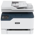 Urządzenie wielofunkcyjne Xerox C235V_DNI Wi-Fi(A4) - 2167025