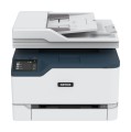 Urządzenie wielofunkcyjne Xerox C235V_DNI Wi-Fi(A4) - 2343861