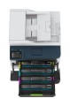 Urządzenie wielofunkcyjne Xerox C235V_DNI Wi-Fi(A4) - 2343865