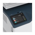 Urządzenie wielofunkcyjne Xerox C235V_DNI Wi-Fi(A4) - 2167023