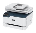 Urządzenie wielofunkcyjne Xerox C235V_DNI Wi-Fi(A4) - 2343863