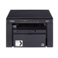 Urządzenie wielofunkcyjne Canon i-Sensys MF3010 - 2343884