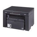 Urządzenie wielofunkcyjne Canon i-Sensys MF3010 - 2062912