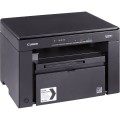 Urządzenie wielofunkcyjne Canon i-Sensys MF3010 - 2343885
