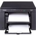 Urządzenie wielofunkcyjne Canon i-Sensys MF3010 - 2343886