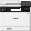 Urządzenie wielofunkcyjne Canon i-Sensys MF752cdw - 1961401