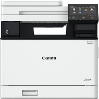 Urządzenie wielofunkcyjne Canon i-Sensys MF752cdw - 1924314