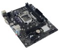 Biostar H510MHP 2.0 płyta główna Intel H510 LGA 1200 (Socket H5) micro ATX - 1498541