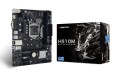 Biostar H510MHP 2.0 płyta główna Intel H510 LGA 1200 (Socket H5) micro ATX - 1498544