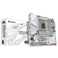 PŁYTA mATX Z890M A ELITE WF7 ICE - 2344082