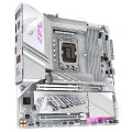 PŁYTA mATX Z890M A ELITE WF7 ICE - 2344084