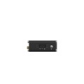 Teltonika RUT140 | Router przemysłowy | 2x RJ45 100Mb/s, IP30 - 2344335
