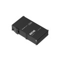 Teltonika RUT140 | Router przemysłowy | 2x RJ45 100Mb/s, IP30 - 2344332