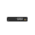 Teltonika RUT140 | Router przemysłowy | 2x RJ45 100Mb/s, IP30 - 2344333