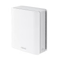 ZenWiFi BT10 (1pk) Wireless BE18000 Tri Band 10Gigabit Router - 2320180