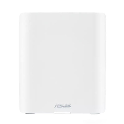 ZenWiFi BT10 (1pk) Wireless BE18000 Tri Band 10Gigabit Router - 2320180