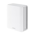 ZenWiFi BT10 (1pk) Wireless BE18000 Tri Band 10Gigabit Router - 2344367