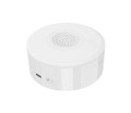 Smart syrena alarmowa, Zigbee, wewnętrzna - 2344377