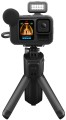 GoPro Hero 13 Creator Edition - - 2344409