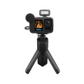 GoPro Hero 13 Creator Edition - - 2322894