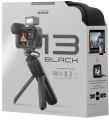 GoPro Hero 13 Creator Edition - - 2344418