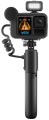 GoPro Hero 13 Creator Edition - - 2344411