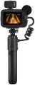 GoPro Hero 13 Creator Edition - - 2344412