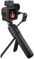 GoPro Hero 13 Creator Edition - - 2344410