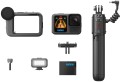 GoPro Hero 13 Creator Edition - - 2344417