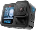 GoPro Hero 13 Creator Edition - - 2344415