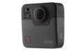 GoPro Fusion 360° - - 2322896